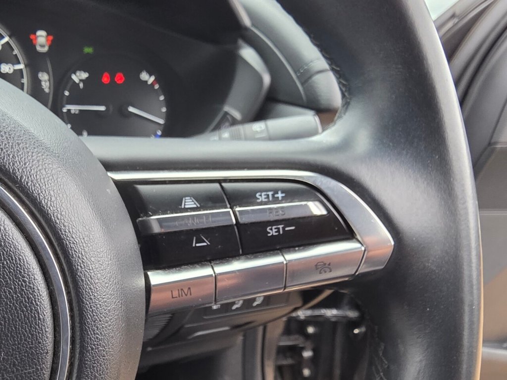 Used Mazda MX-30 2021 for sale - 77328226: Photo 34