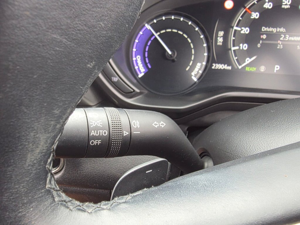 Used Mazda MX-30 2021 for sale - 77328226: Photo 35