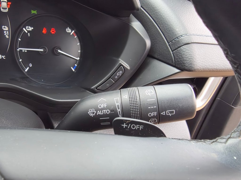 Used Mazda MX-30 2021 for sale - 77328226: Photo 36