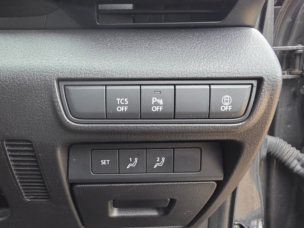 Used Mazda MX-30 2021 for sale - 77328226: Photo 37