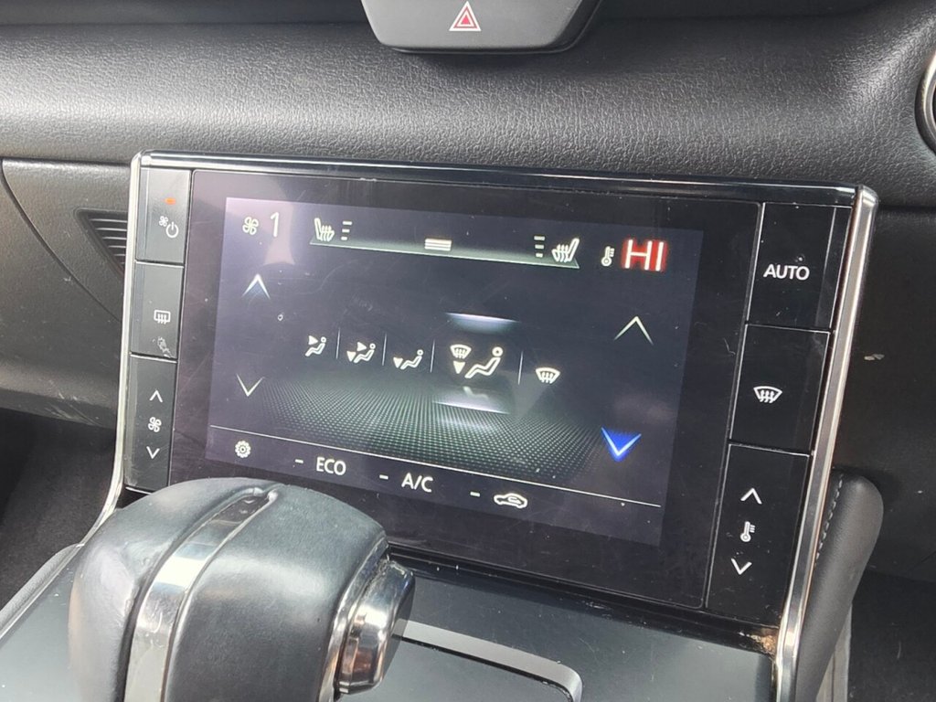 Used Mazda MX-30 2021 for sale - 77328226: Photo 38