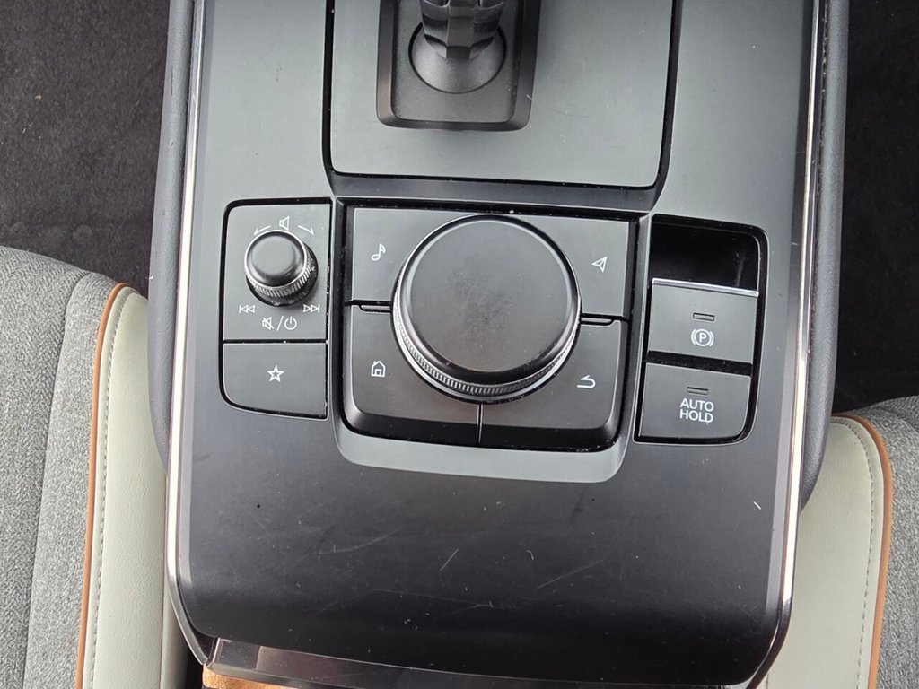 Used Mazda MX-30 2021 for sale - 77328226: Photo 39