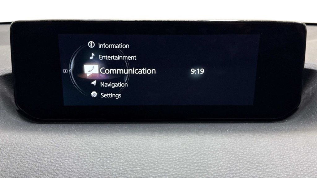 Used Mazda MX-30 2021 for sale - 77328226: Photo 6