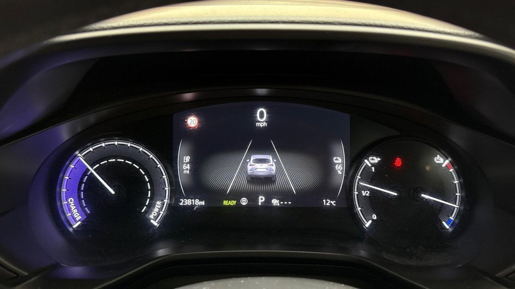 Used Mazda MX-30 2021 for sale - 77328226: Photo 7