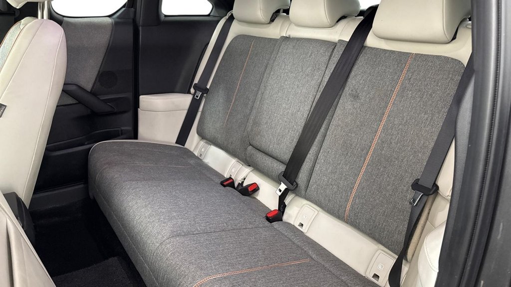 Used Mazda MX-30 2021 for sale - 77328226: Photo 8