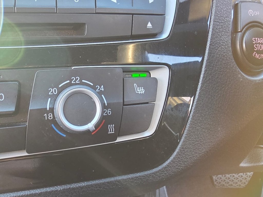 Used BMW 1 Series 2018 for sale - 76910330: Photo 13