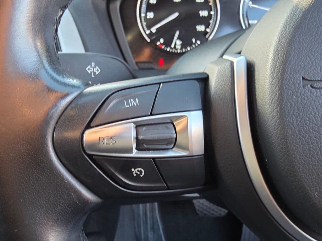 Used BMW 1 Series 2018 for sale - 76910330: Photo 14