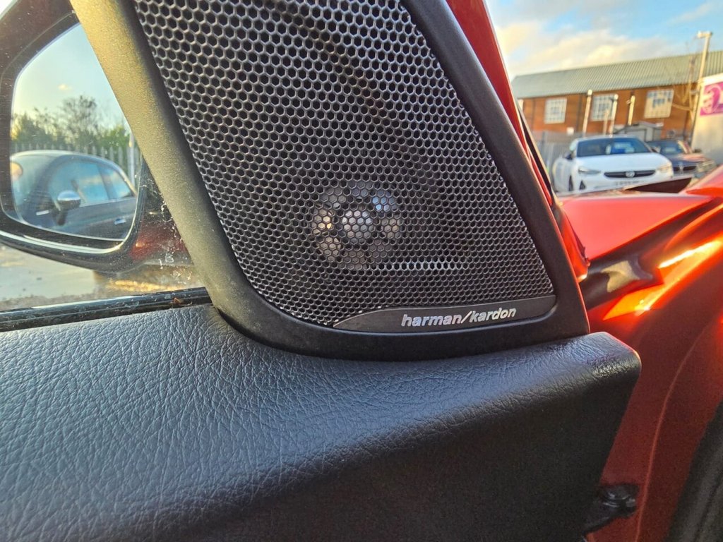 Used BMW 1 Series 2018 for sale - 76910330: Photo 15