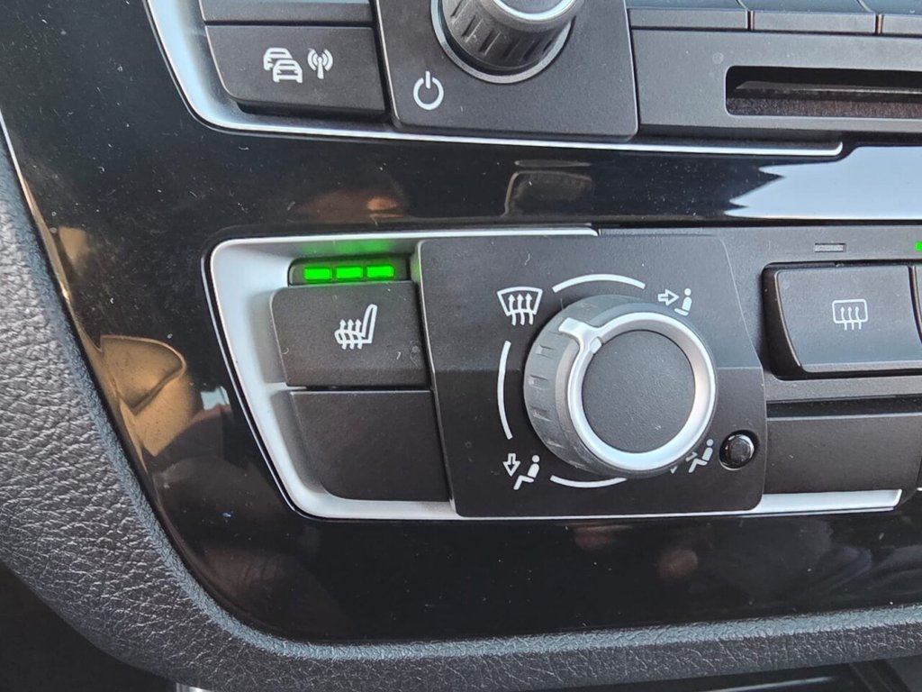 Used BMW 1 Series 2018 for sale - 76910330: Photo 19