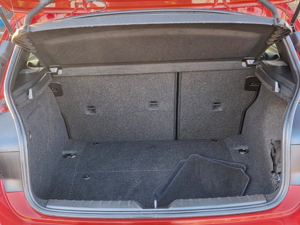 Used BMW 1 Series 2018 for sale - 76910330: Photo 21