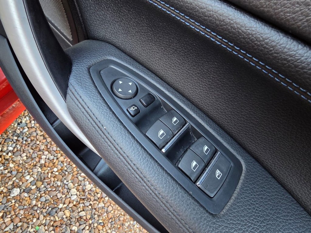 Used BMW 1 Series 2018 for sale - 76910330: Photo 22