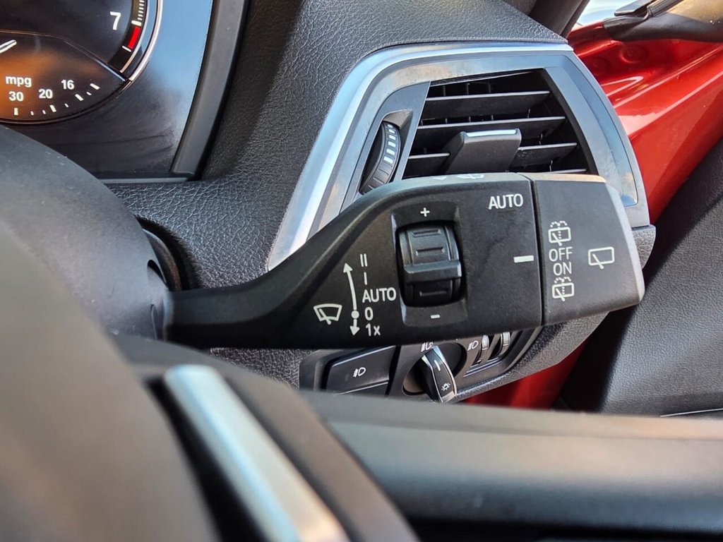 Used BMW 1 Series 2018 for sale - 76910330: Photo 23