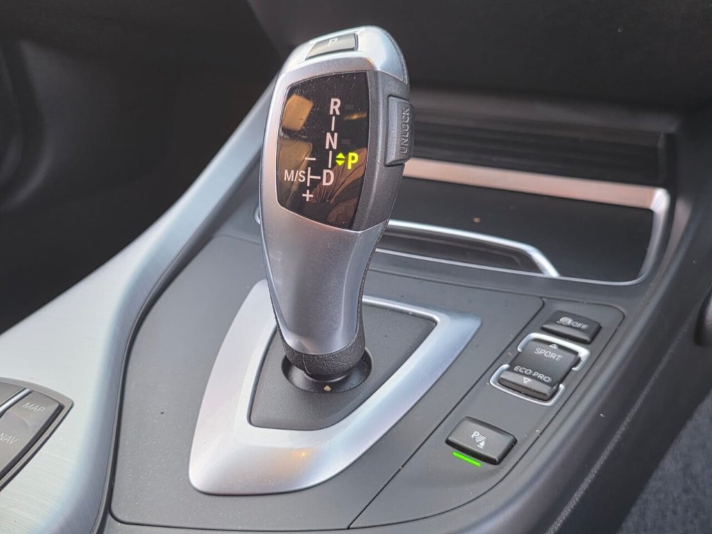 Used BMW 1 Series 2018 for sale - 76910330: Photo 28