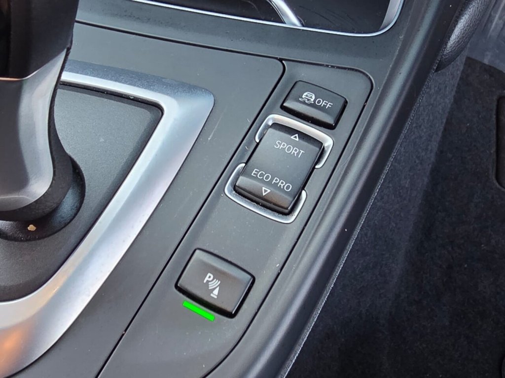 Used BMW 1 Series 2018 for sale - 76910330: Photo 31