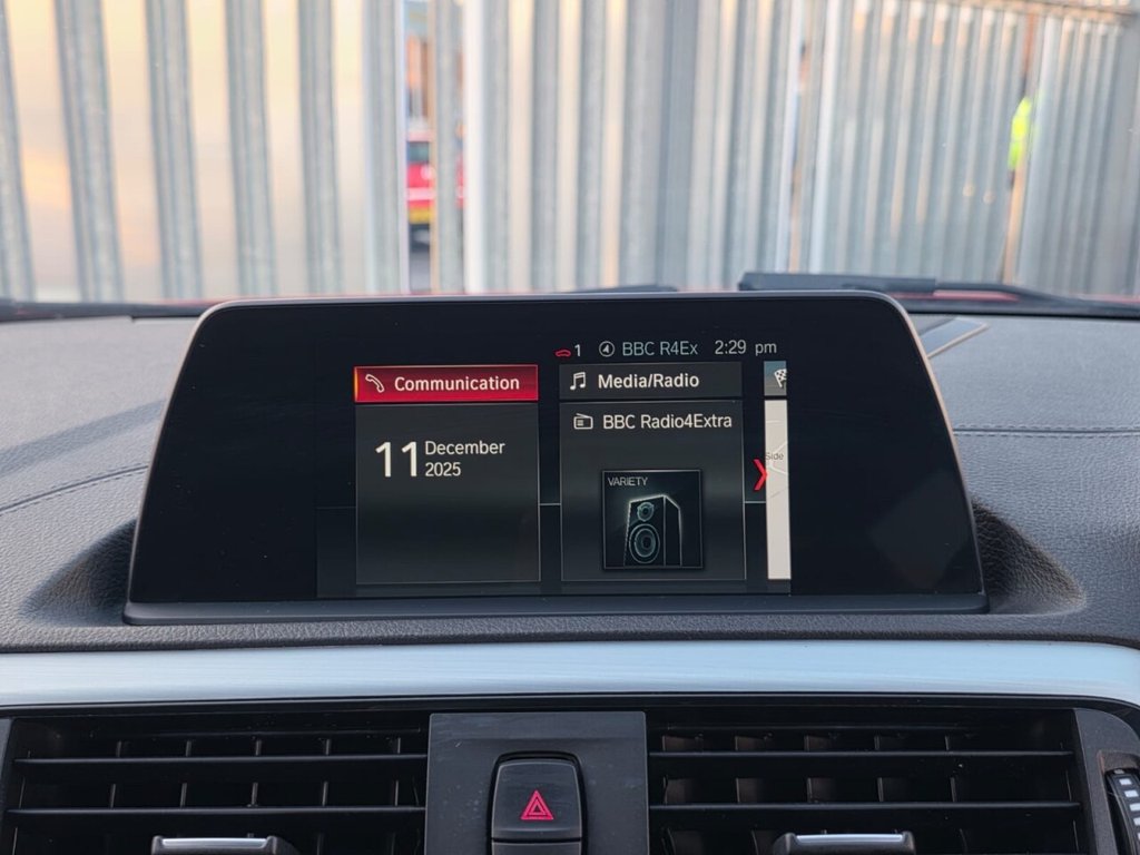 Used BMW 1 Series 2018 for sale - 76910330: Photo 34