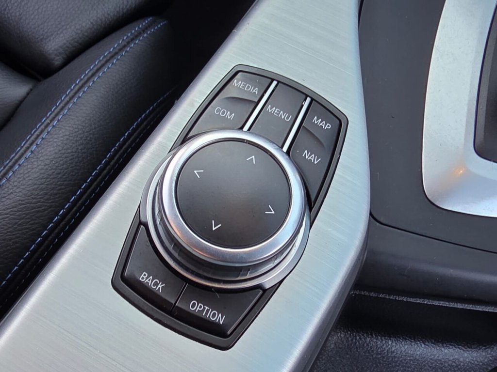 Used BMW 1 Series 2018 for sale - 76910330: Photo 35