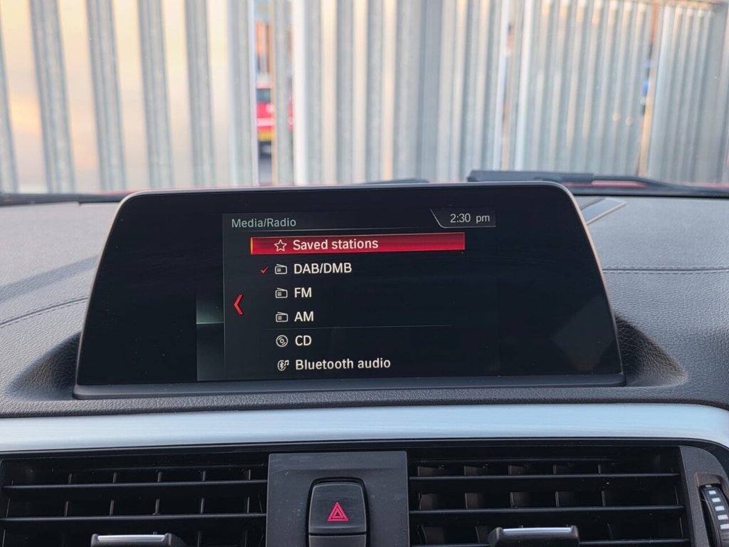 Used BMW 1 Series 2018 for sale - 76910330: Photo 36