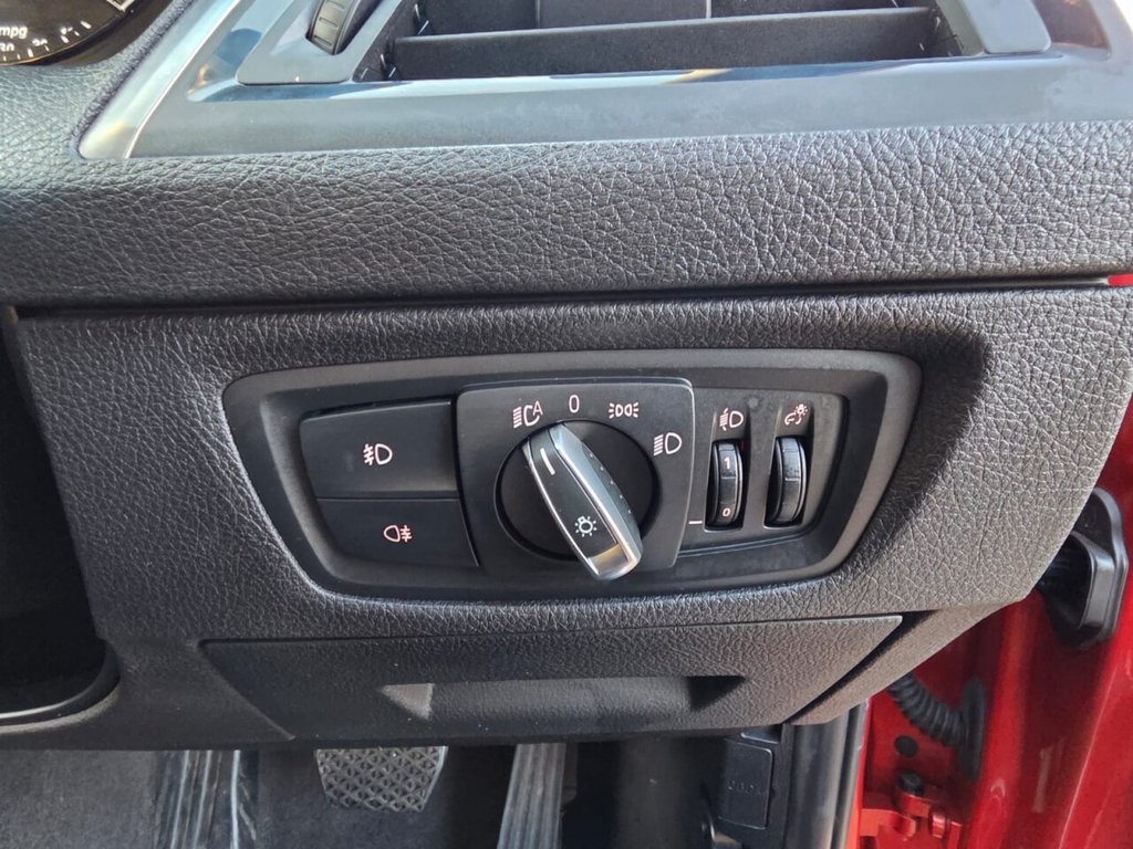 Used BMW 1 Series 2018 for sale - 76910330: Photo 9