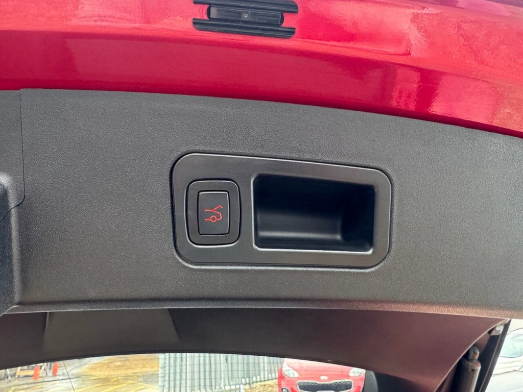 Used Tesla Model S 2017 for sale - 76941533: Photo 15