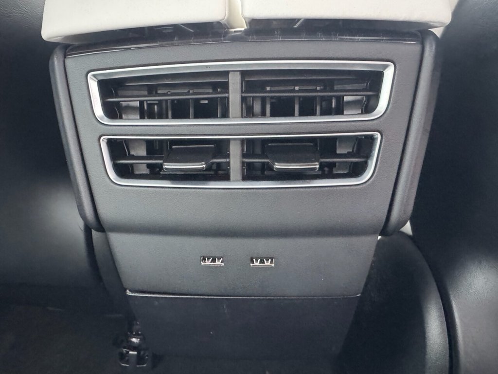 Used Tesla Model S 2017 for sale - 76941533: Photo 23