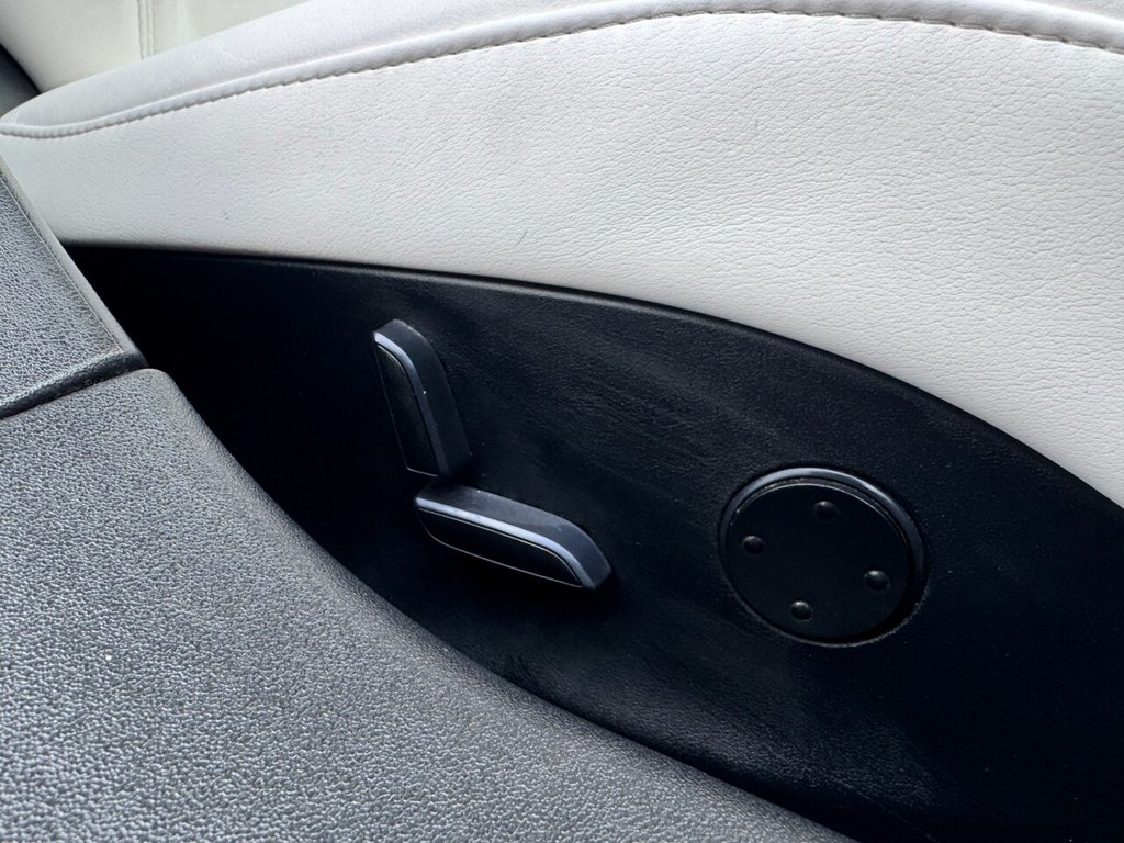 Used Tesla Model S 2017 for sale - 76941533: Photo 24