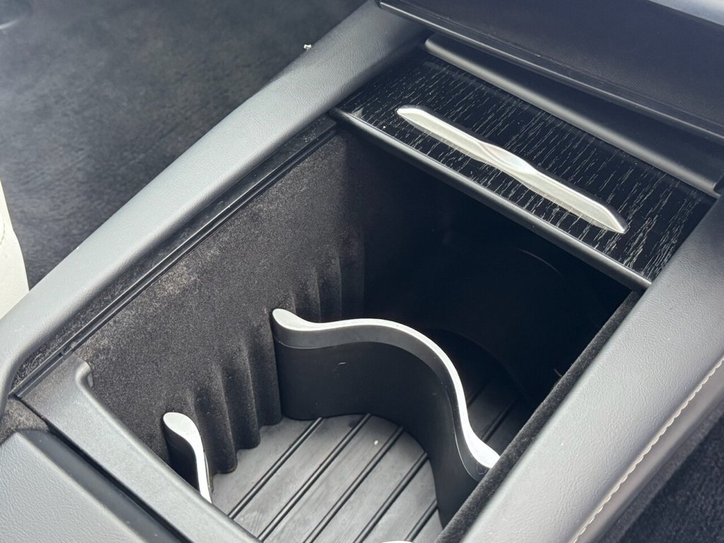 Used Tesla Model S 2017 for sale - 76941533: Photo 31