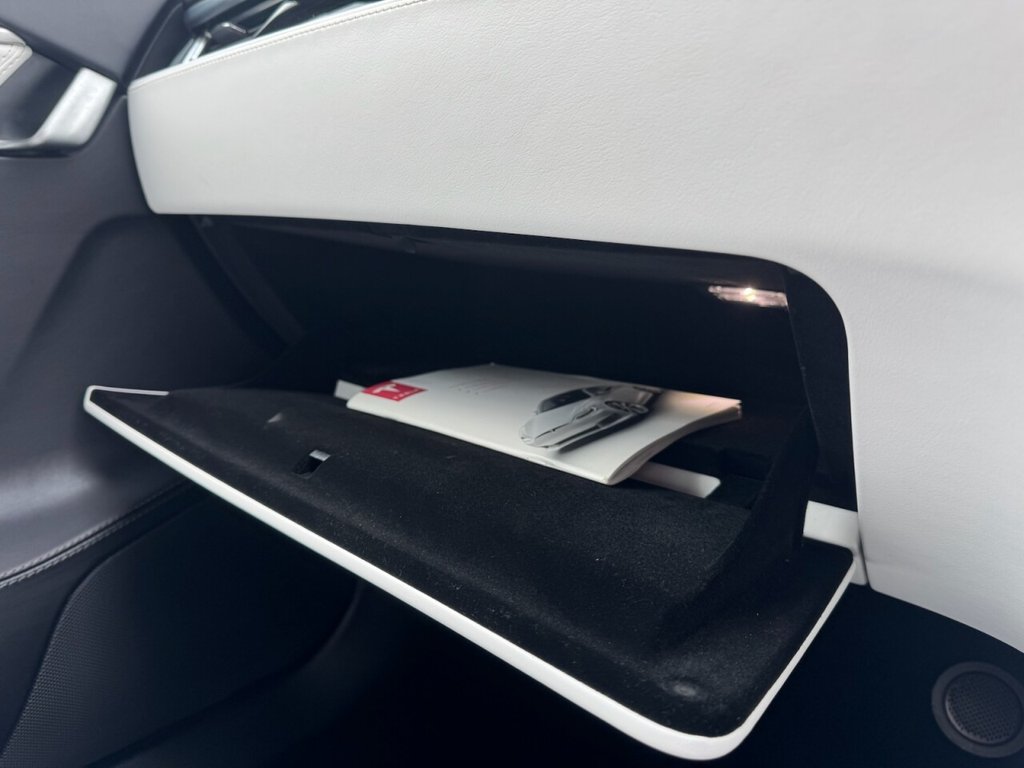 Used Tesla Model S 2017 for sale - 76941533: Photo 33