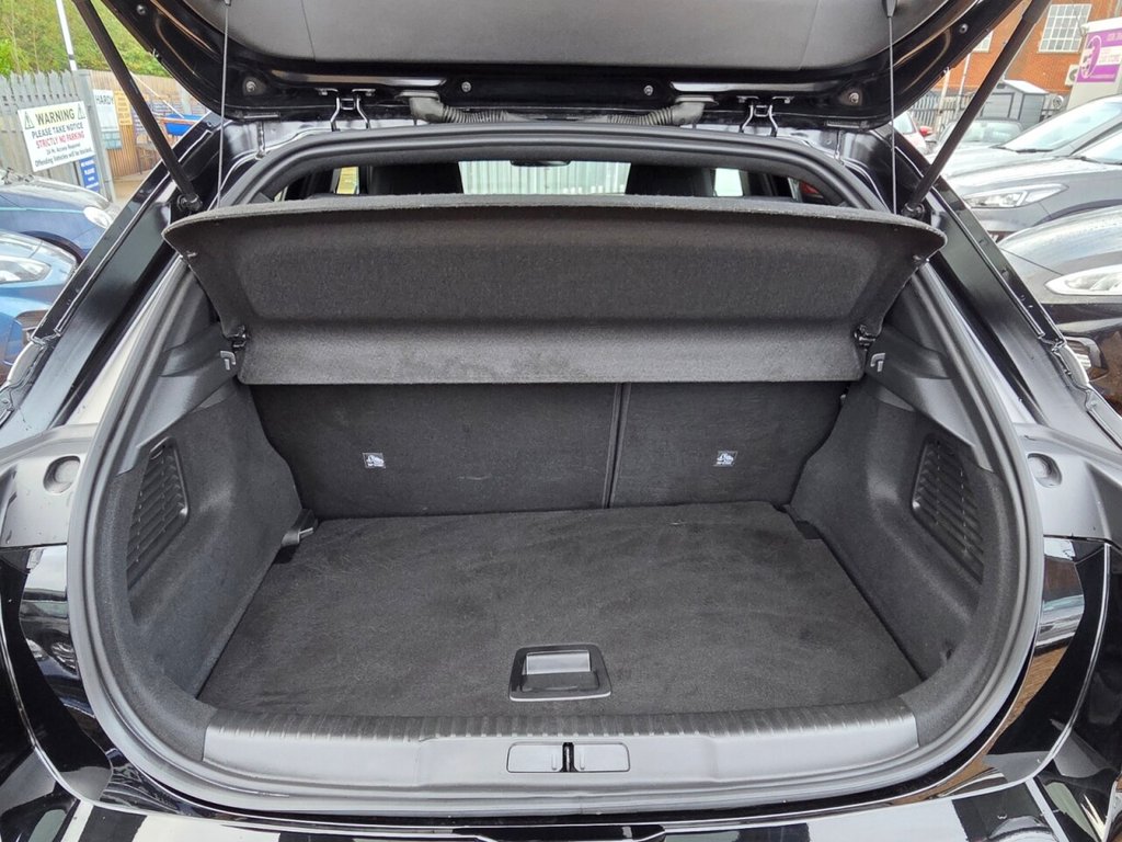 Used Vauxhall Mokka 2022 for sale - 76686261: Photo 11