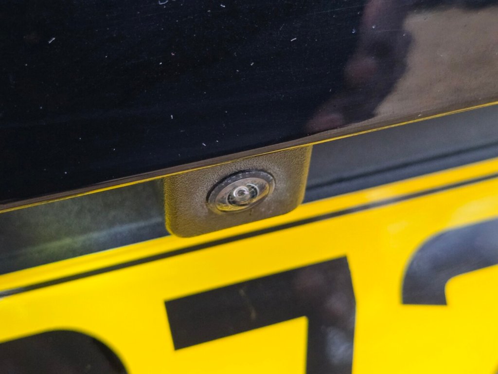 Used Vauxhall Mokka 2022 for sale - 76686261: Photo 13