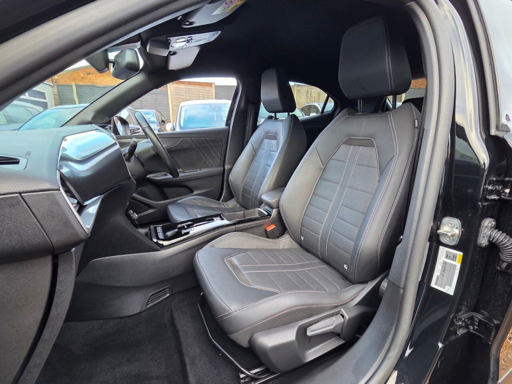 Used Vauxhall Mokka 2022 for sale - 76686261: Photo 19