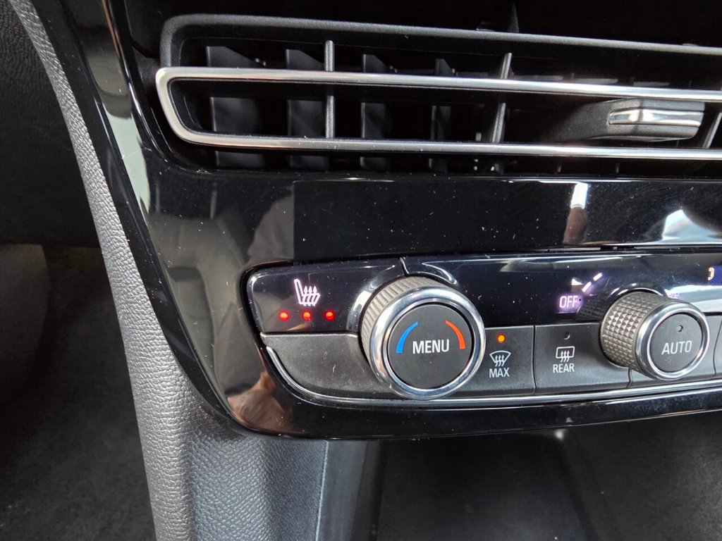 Used Vauxhall Mokka 2022 for sale - 76686261: Photo 31