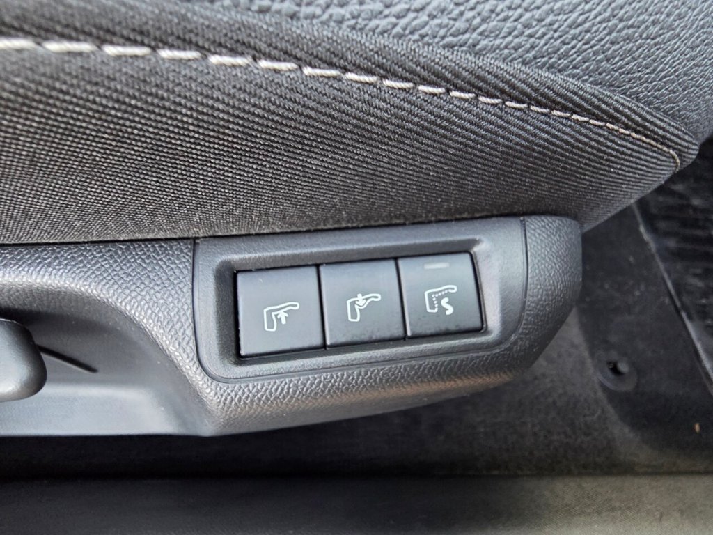 Used Vauxhall Mokka 2022 for sale - 76686261: Photo 33