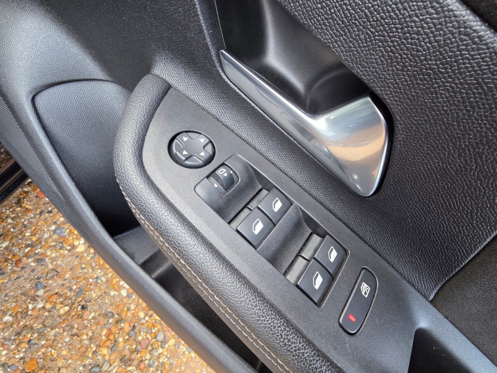 Used Vauxhall Mokka 2022 for sale - 76686261: Photo 34