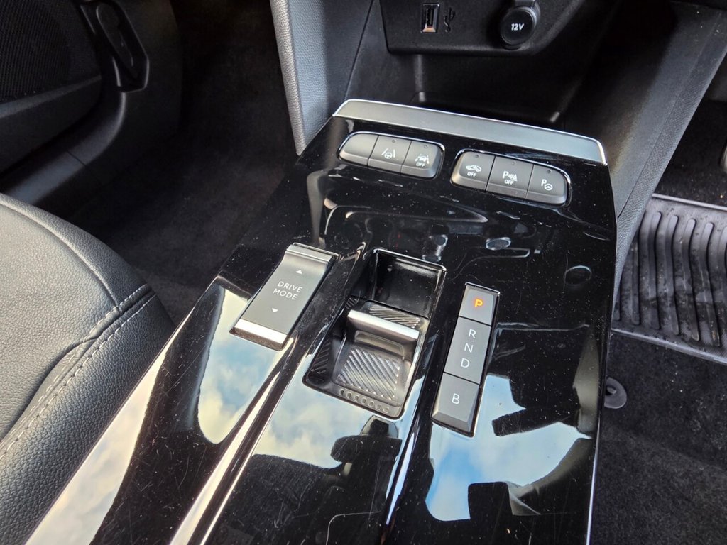 Used Vauxhall Mokka 2022 for sale - 76686261: Photo 38