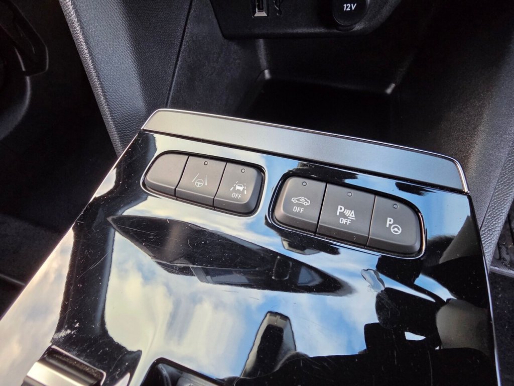 Used Vauxhall Mokka 2022 for sale - 76686261: Photo 39