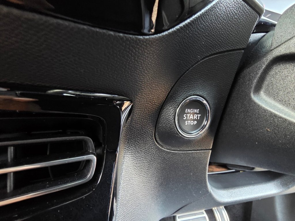 Used Vauxhall Mokka 2022 for sale - 76686261: Photo 40