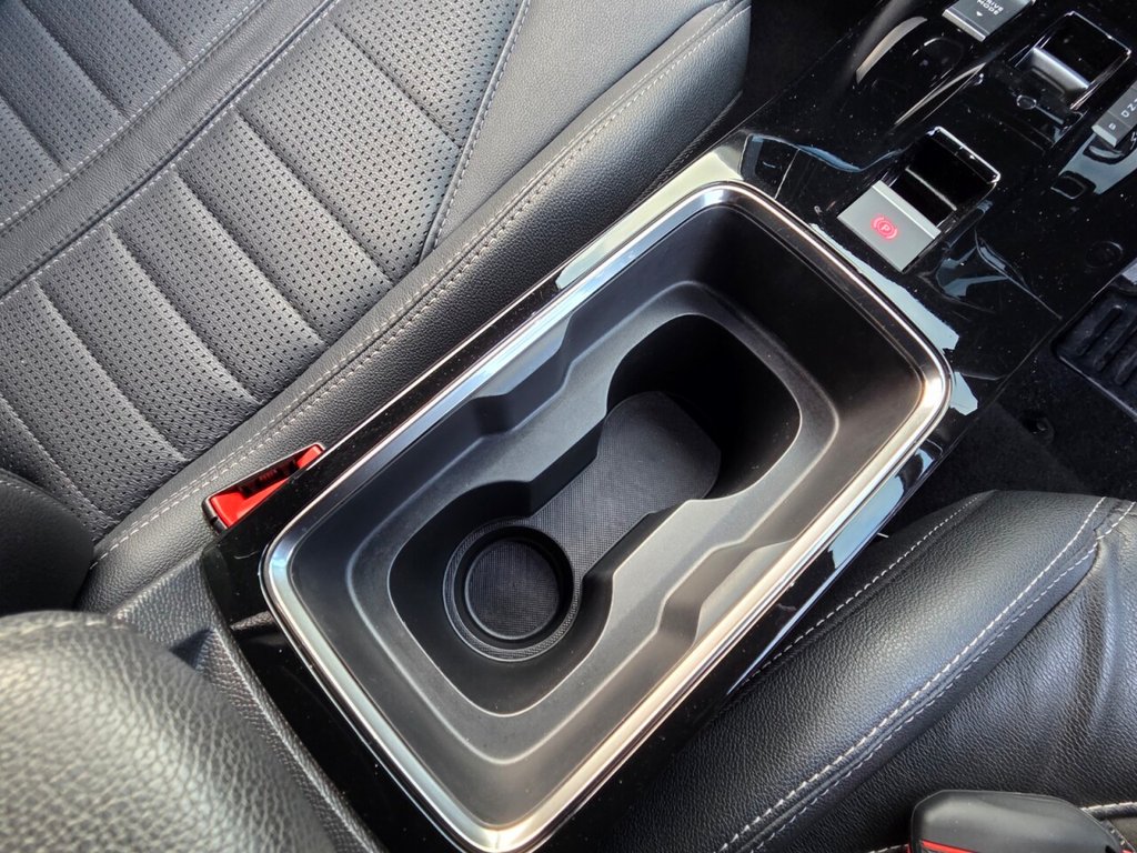 Used Vauxhall Mokka 2022 for sale - 76686261: Photo 41