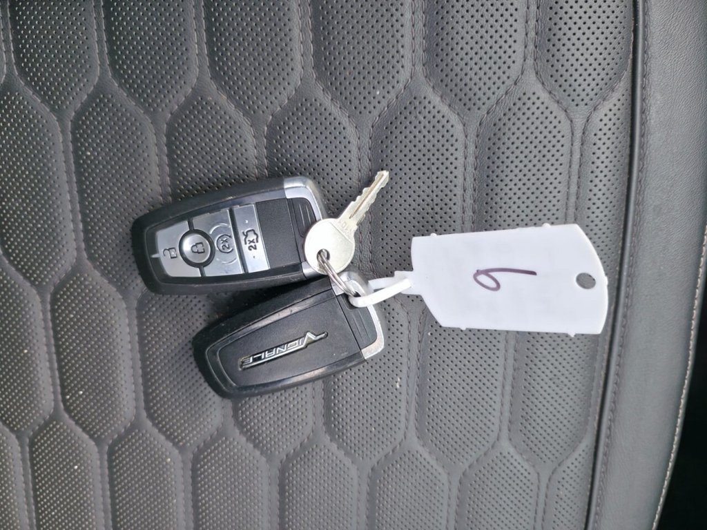 Vehicle 47