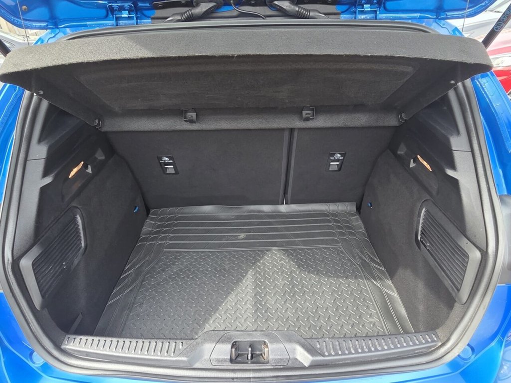 Used Ford Focus 2019 for sale - 78181803: Photo 10