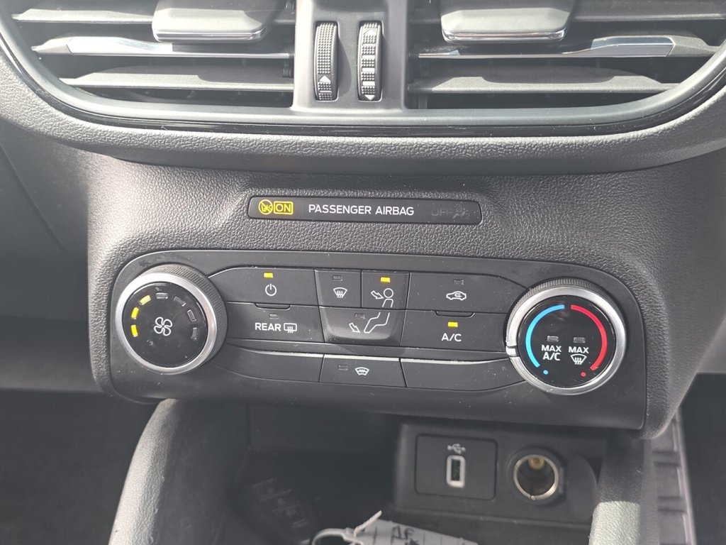 Used Ford Focus 2019 for sale - 78181803: Photo 22