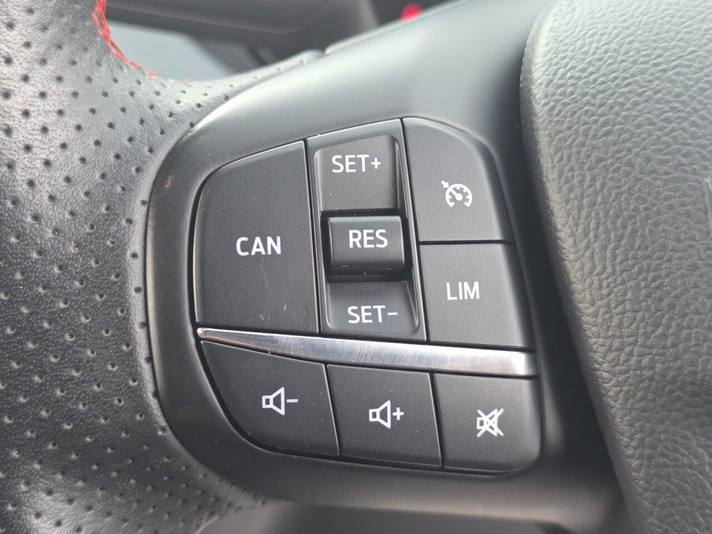 Used Ford Focus 2019 for sale - 78181803: Photo 24