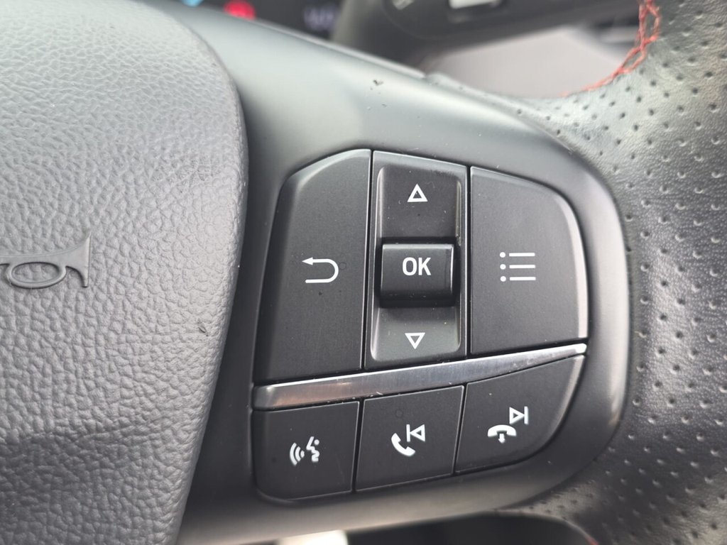 Used Ford Focus 2019 for sale - 78181803: Photo 25