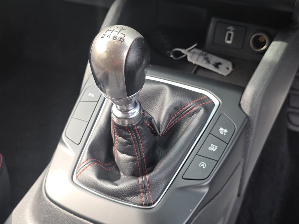 Used Ford Focus 2019 for sale - 78181803: Photo 26