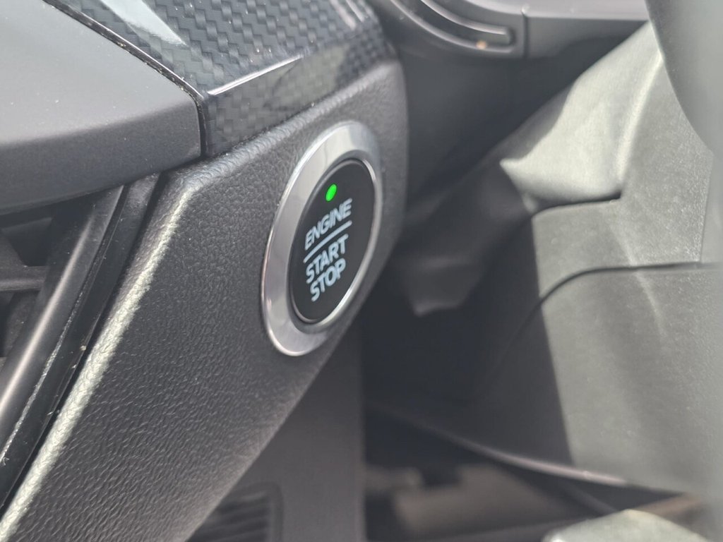 Used Ford Focus 2019 for sale - 78181803: Photo 27