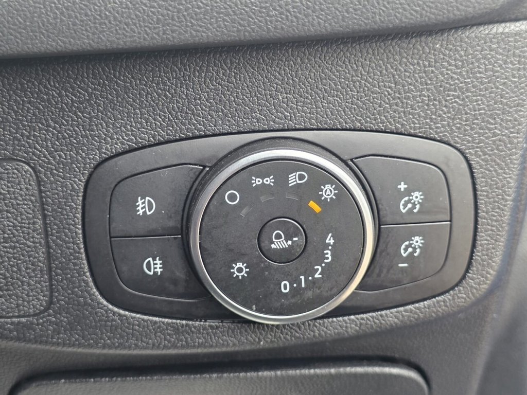 Used Ford Focus 2019 for sale - 78181803: Photo 29