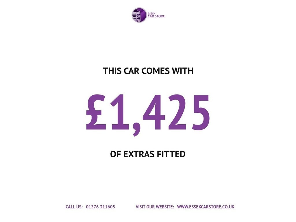 Used Ford Focus 2019 for sale - 78181803: Photo 8