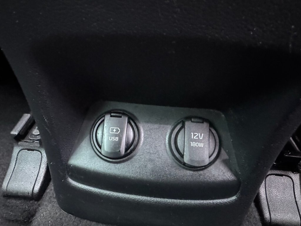 Used Kia Sportage 2016 for sale - 76632492: Photo 13