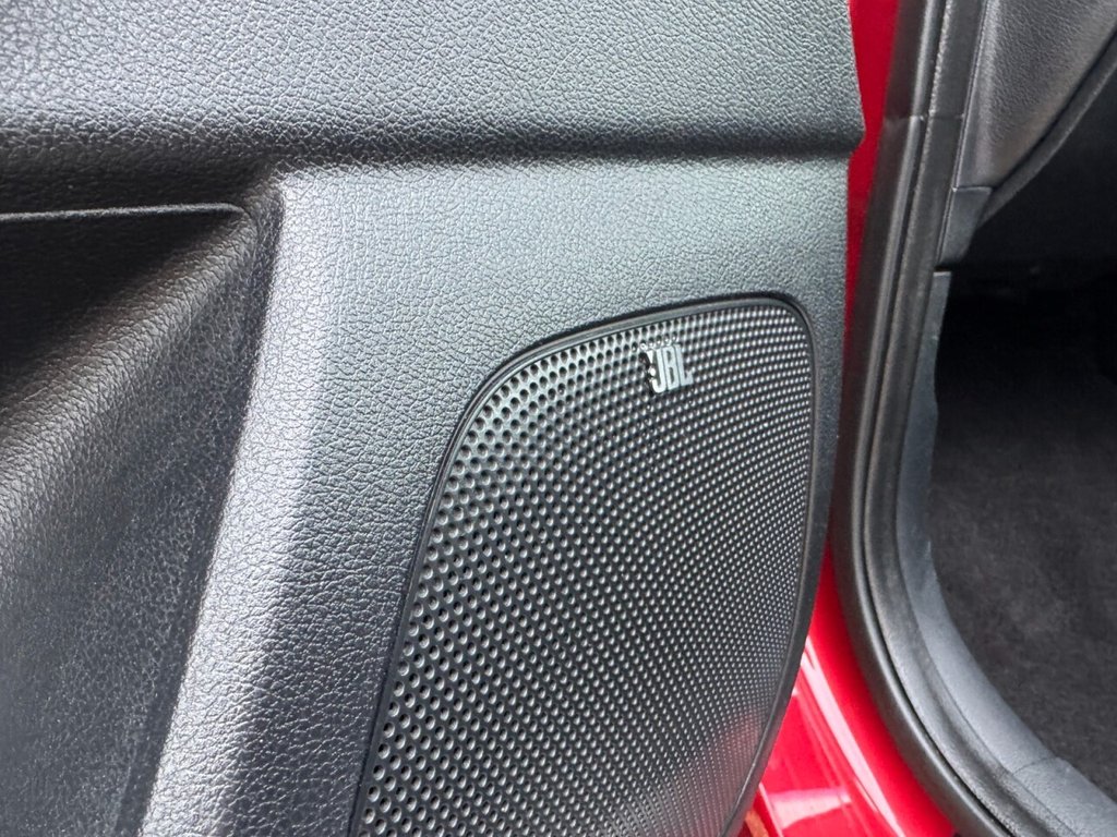 Used Kia Sportage 2016 for sale - 76632492: Photo 14