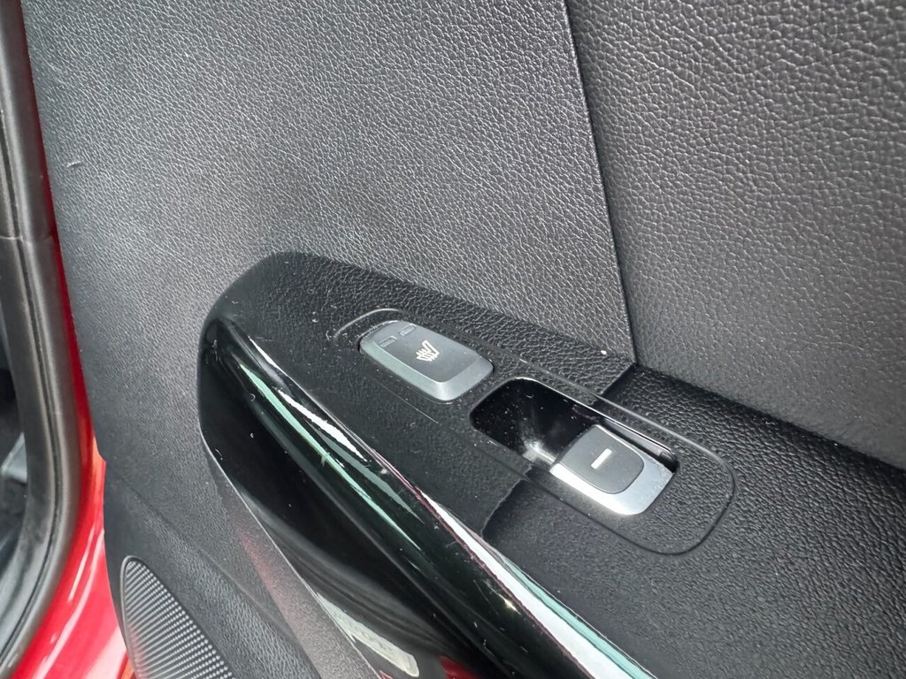 Used Kia Sportage 2016 for sale - 76632492: Photo 17