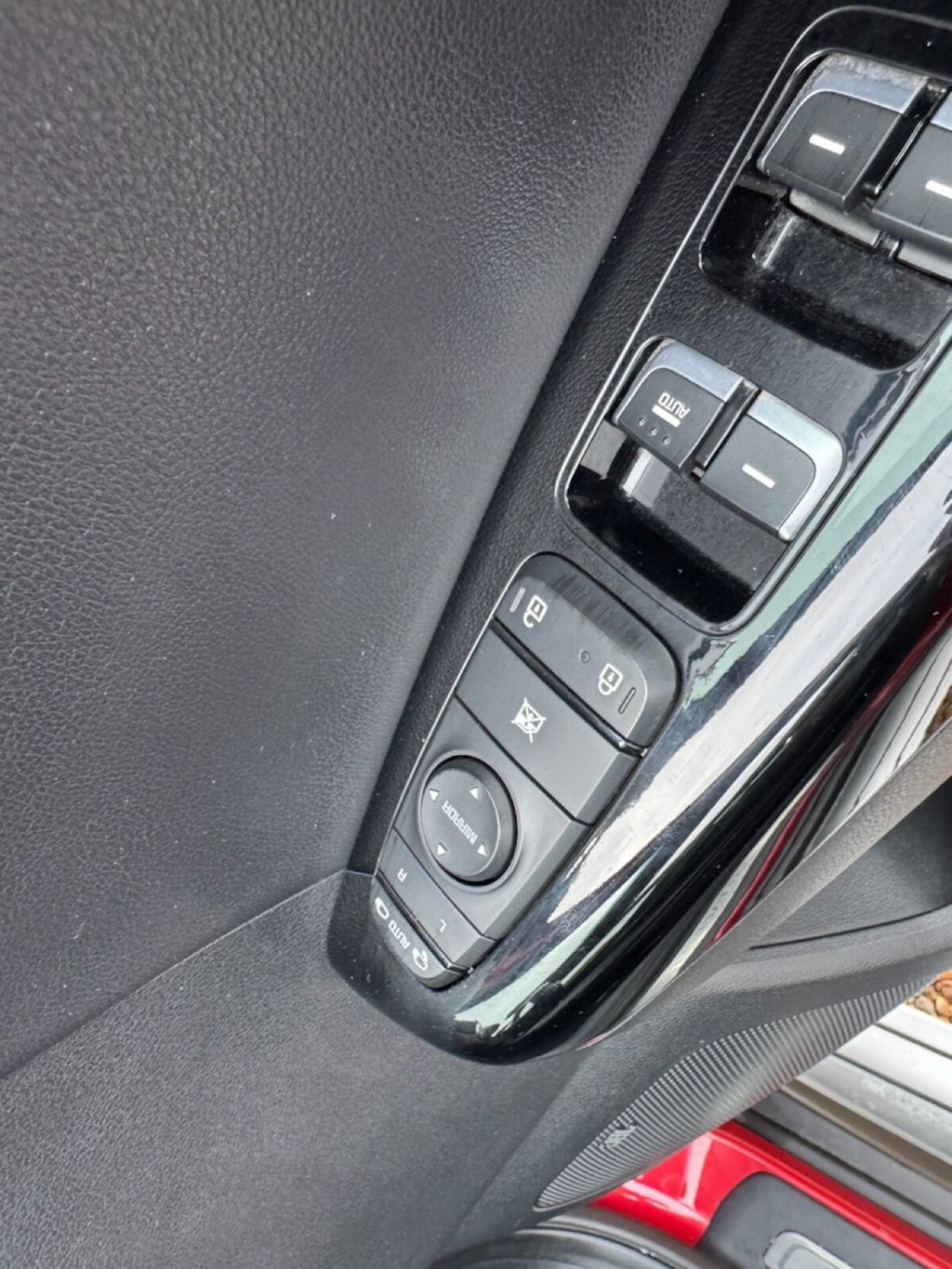 Used Kia Sportage 2016 for sale - 76632492: Photo 19